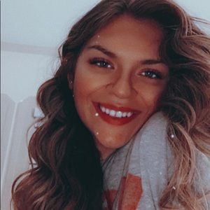 🌿Meet Your Seller/Buyer!🌿